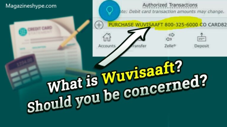 The Ultimate Guide to Wuvisaaft: Understanding Its Impact